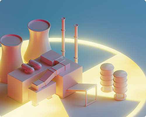 대한방사선방어학회