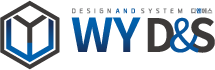WYHDS